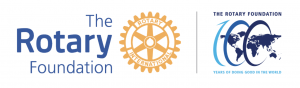 Our Rotary Foundation